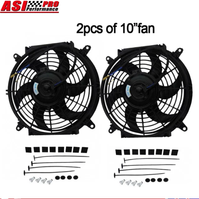 ライト・ランタン NATURE TONES -MIYABI-38 RICH PHOENIX - Fan & Shroud Assemblies, Engine Cooling Components, Car & Truck