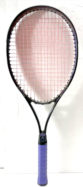 Raquette de tennis Head 660 - Sport & Plein air