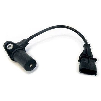 Capteur De Position Vilebrequin MEAT & DORIA MD87262 - Compatible Opel, Vectra, Astra, Etc.