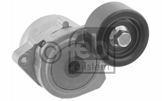 FEBI BILSTEIN Galet tendeur pour HONDA ACCORD FR-V CR-V CIVIC 30027