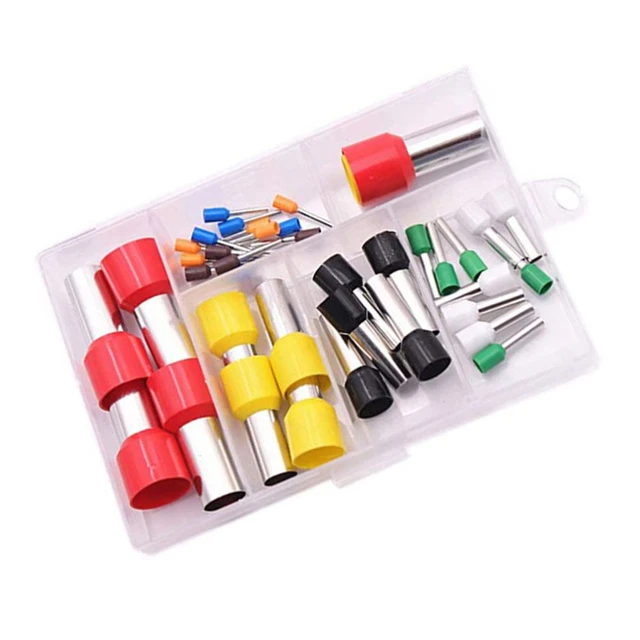 40 Pcs Werkzeuge Aus Ton Tonschneider Metall Schlagloch Ohrringe