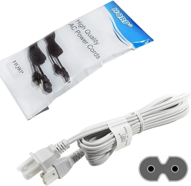 Gam3Gear Mcbazel Cavo AV Componente Premium per Xbox Gam3Gear Mcbazel Cavo AV Componente Premium per Xbox