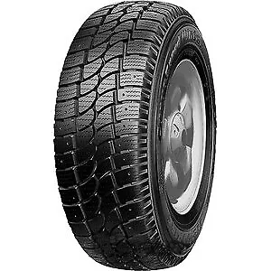 RIKEN Winterreifen 195/65 R 16 C TL 104/102R RIKEN CARGO WINTER 8PR M+S 3PMSF