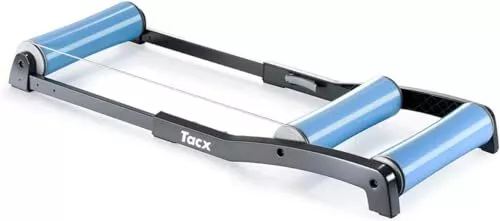 Tacx T1000 Antares Rollers 2