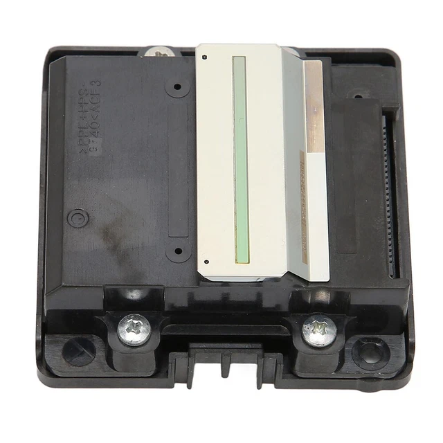 Druck Kopf 1 Teile Ppe Und Pp S Teil Drucker Kopf Ersatz FA35001 FA35011