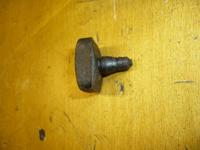 Mandrin de perçage auto-serrant Dioche - 1-16 mm JT6 - Outil de serrage de précision