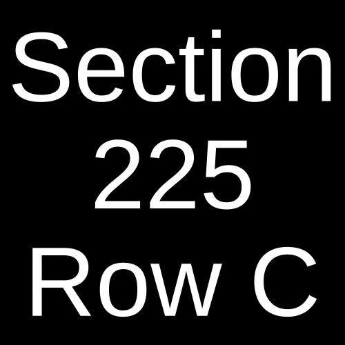 2 Tickets Kentucky Wildcats vs. Alabama Crimson Tide Basketball 2/24/24