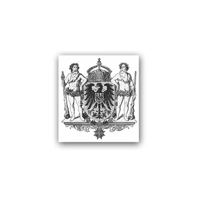 AUFKLEBER/STICKER SCHLESIEN WAPPEN Silesia Adler Wappen Abzeichen 6x7cm  A823 EUR 4,90 - PicClick DE