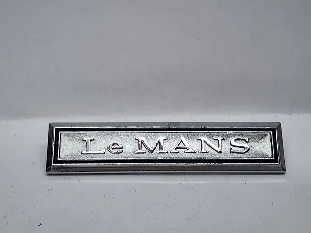 Hood Ornaments & Emblems, Automobilia, Transportation