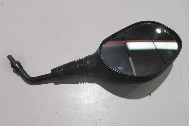 RETROVISEUR GAUCHE (MBK OU YAMAHA   50 Stunt ou Slider 2007 - - 83651,22)