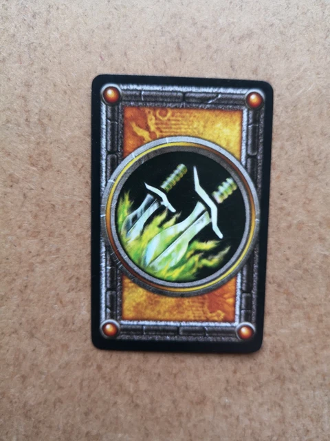 Les cartes des régions de World of Warcraft Wrath of the Lich King