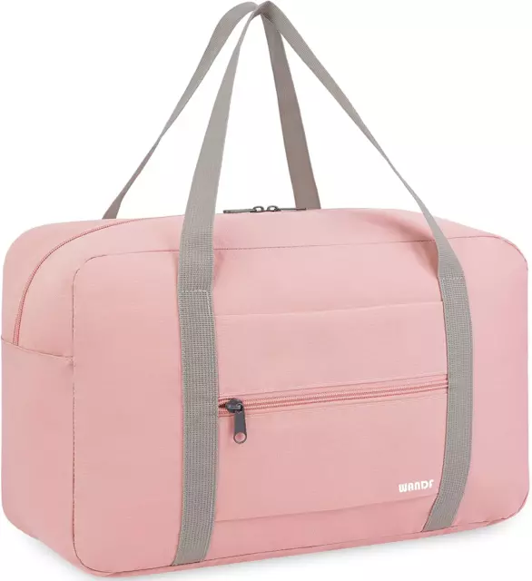 Trunki sale boostapak ryanair
