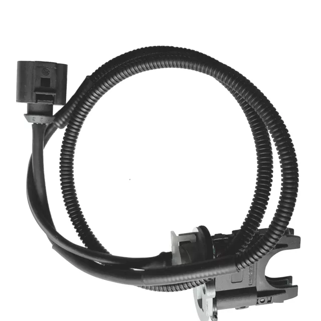 Lenkwinkelsensor für Skoda Fabia VW Polo 9N Seat Cordoba Ibiza  3