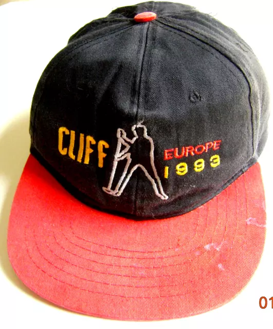 Casquette de baseball personnalisée à motif fleurs du soleil imprimée avec  casquette personnalisée Logo - Chine Casquette de baseball et personnalisée  prix