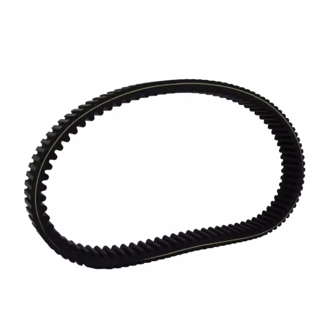 Clutch Drive Belt 0JWA-055000-10000 For CF MOTO UForce ZForce 800 950 1000 UTV