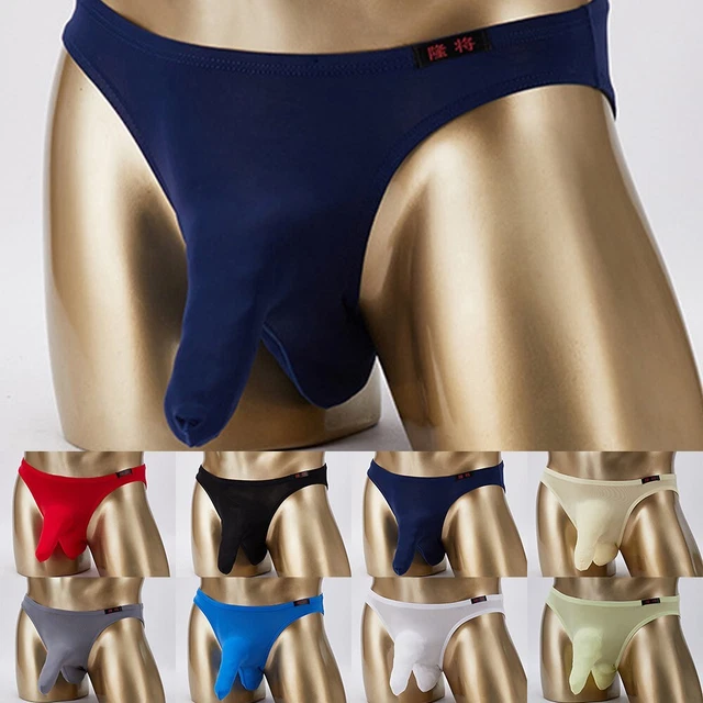 Slip uomo elefante sales