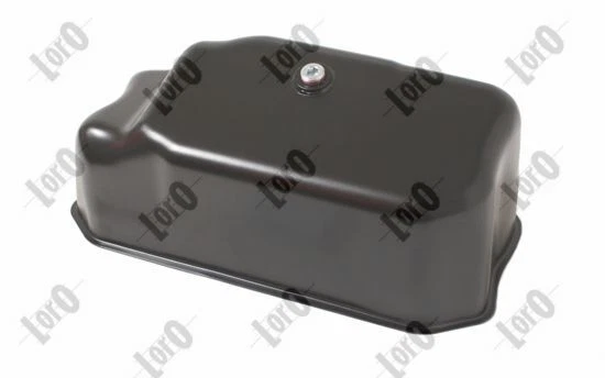 Vaschetta olio servosterzo Audi A3 8l1 1.9 TDI 130 CV Diesel ASZ 2000