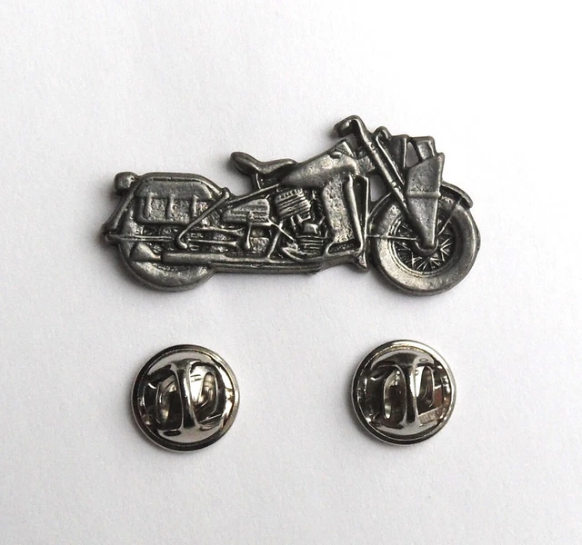 Pin's Moto Harley Davidson - Rallye Dogs & Co Mountain's Samoens Juillet 2006