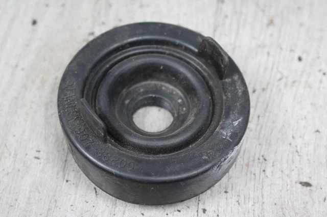 Fanale Gomma Kawasaki ZX-12R Ninja ZXT20A/A 00-01