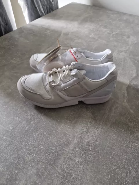 ADIDAS ZX 8000  45 1/3 neu