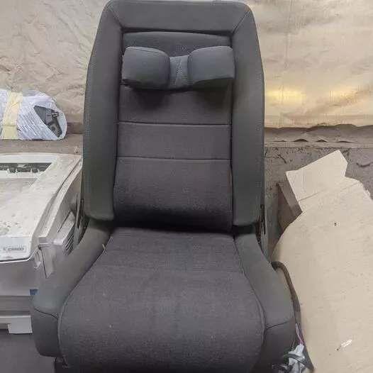 Autoadapt Turny Evo Seat, Disability Turn Seat, swivel seat, mobility car seat