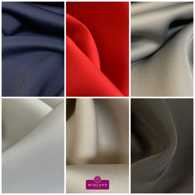 Uni Plongée Néoprène Tissu M1477
