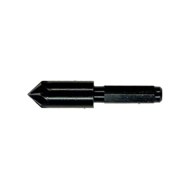 Svasatore WS attacco 1/4" Misura a scelta Ø 10/13/16 mm. 1pz