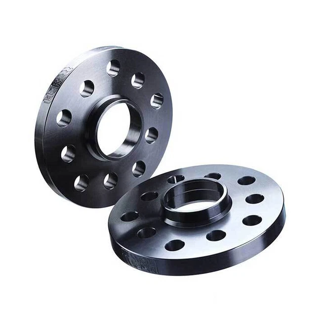 H&R TRAK+ Distanziali DR 22Mm/Asse ABE Per BMW IX3 F97, G01, G08 (2020