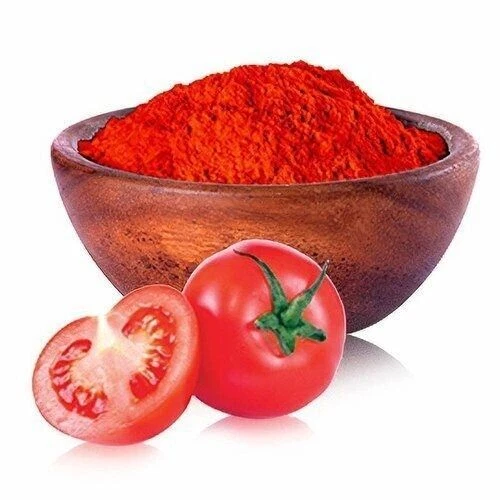 Patatas especias, chips, palomitas y maíz con sabor a tomate 250gr