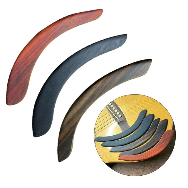 Legno Mogano - Fai Da Te Legno - Tipologie Legno - Foto 3