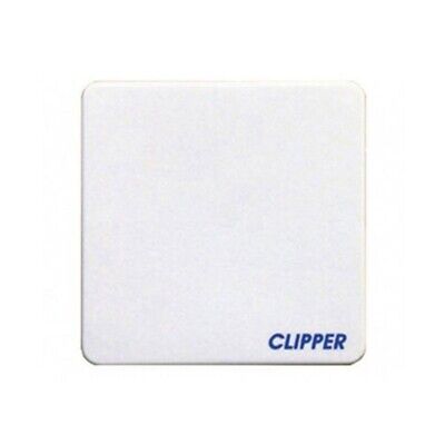 Lewmar Crochet-Moufle Synchro De 30mm Simple Marque Lewmar 68.401.30-s 
