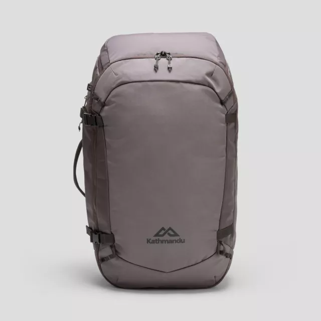 NEW Kathmandu Litehaul Carry On - 38L v3