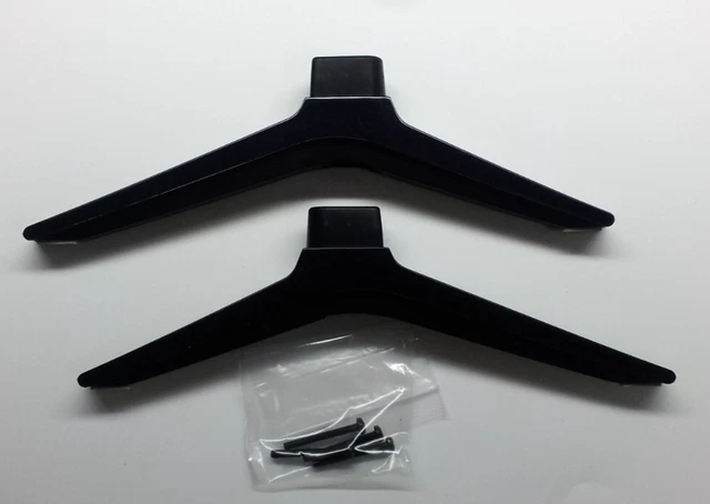 Tapis de coffre pour Mazda 121 Hayon (1994-2001) S Tapis de coffre pour Mazda 121 Hayon (1994-2001) S