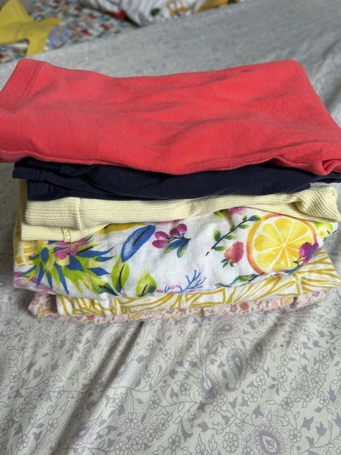 Baby girl clothes bundle 18-24 months old next,monsoon