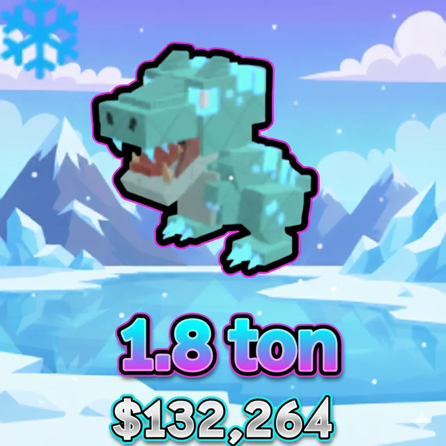 Tiny Builders Vs. The Rain! ποΈπ§οΈ Can They Finish In Time - Foto 9