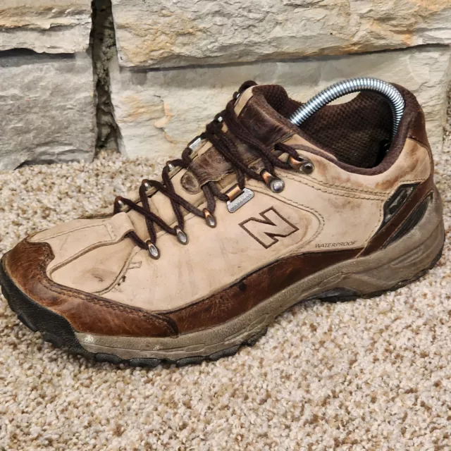 New balance 965 shop