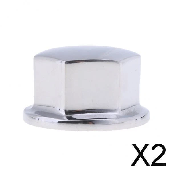 Copridado Braccio Tergicristallo Posteriore Per Fiat Tipo 356 2015-2022 - Protezione Antipolvere - Foto 7