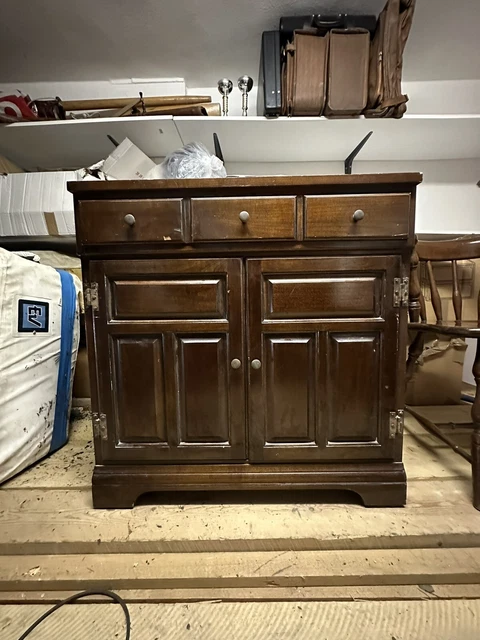 Salotto Completo Fantoni