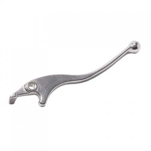 Motion Pro Brake Lever Polished 14-0226