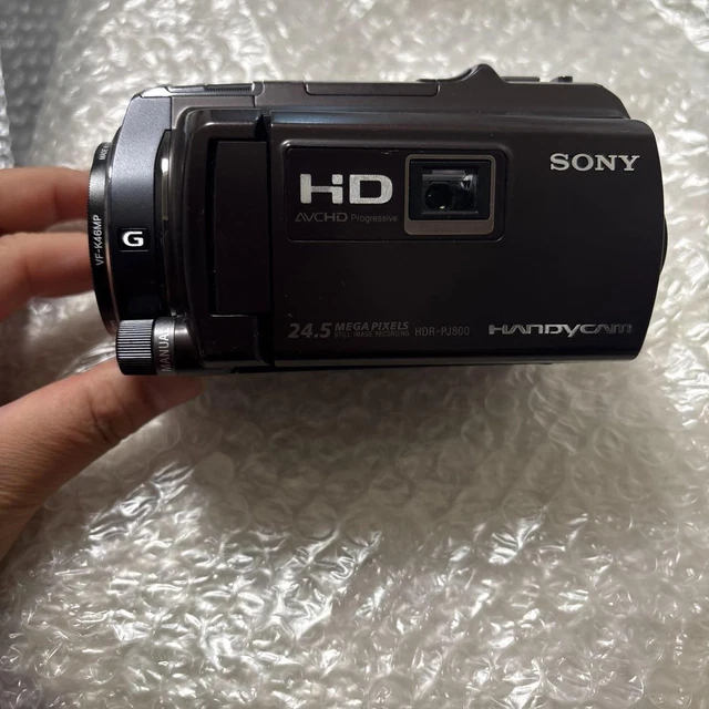 Camcorders, Cameras & Photo - PicClick CA