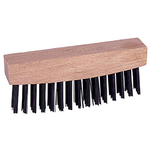 CHIPPING HAMMER REFILL Weiler Abrasives Group Weiler 44070 012382440701