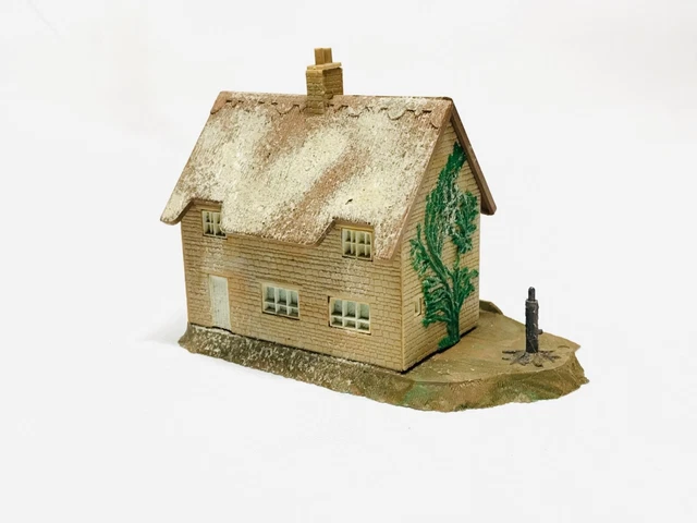 JOUEF 6512 HO Wagon citerne gaz SMTS trains miniature fabriqué en