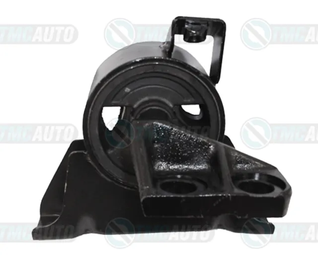 RH Right Hand Auto/Manual Engine Mount to suit Mazda Ford Laser 97-04 1.8L 2.0L 3