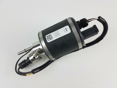 Audi q7 adblue