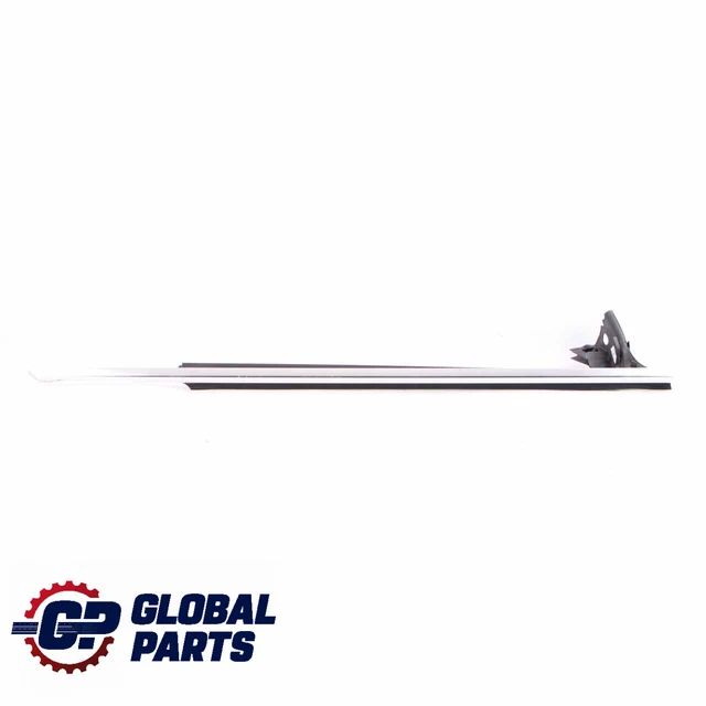 FEBEST Outer CV Joint 1610-169 - 1 Year Warranty Replacement For Various Vehicle Models
