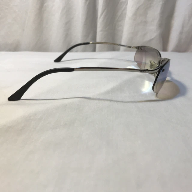 Rb3179 ray ban online