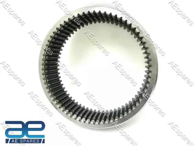 For JCB Parts 3cx Annulus Ring Gear Part No. 450/10205