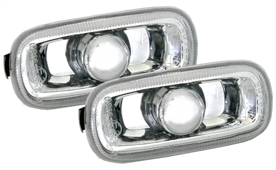 KIT CARROSSERIE - PORTE ARRIERE GAUCHE PEUGEOT 308 2007- 9006L7 PIÈCES D'OCCASION. - Auto KIT CARROSSERIE - PORTE ARRIERE GAUCHE PEUGEOT 308 2007- 9006L7 PIÈCES D'OCCASION. - Auto