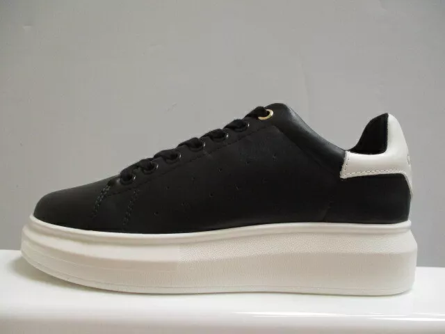 CORTICA MOTTO 1.0 Baskets Femmes UK 5 US 6 Eur 38 Ref 1924 EUR 34 40 PicClick FR