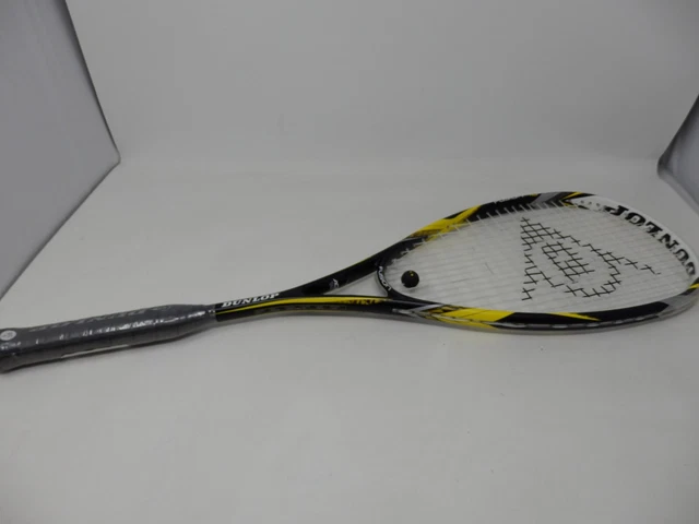 Squash e badminton, Sport con la palla, Sport e viaggi - PicClick IT